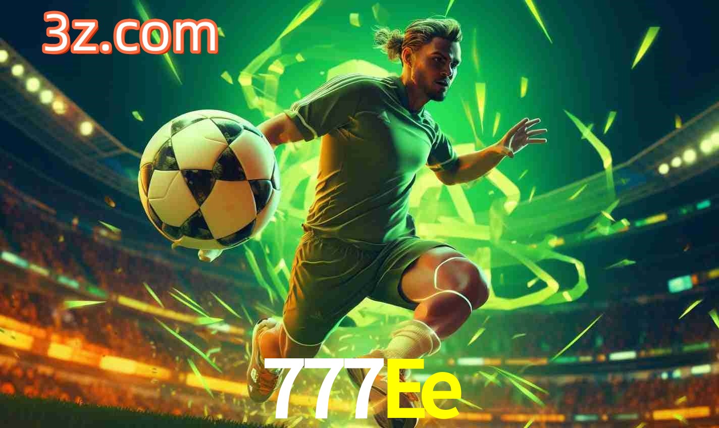 Diversidade Apostas no 777Ee