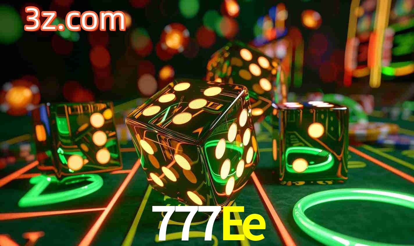 Entretenimento no Jogos 777Ee
